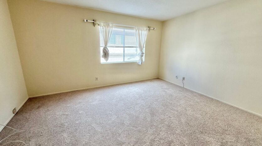 21155 Gladiolos Way - Lake Forest - California - 1 bed, 1 bath rental property