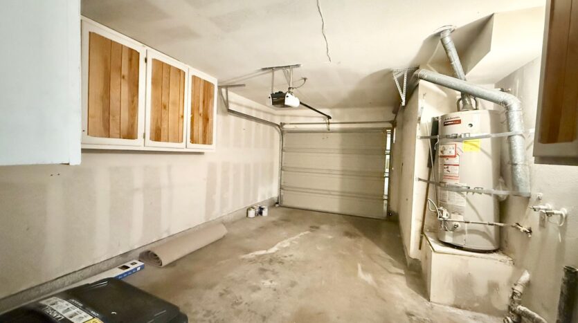 21155 Gladiolos Way - Lake Forest - California - 1 bed, 1 bath rental property