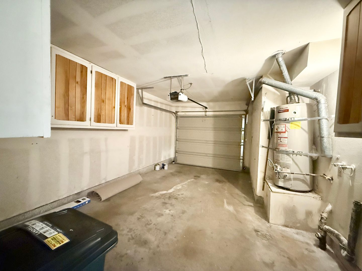 21155 Gladiolos Way - Lake Forest - California - 1 bed, 1 bath rental property