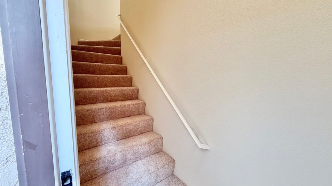 21155 Gladiolos Way - Lake Forest - California - 1 bed, 1 bath rental property