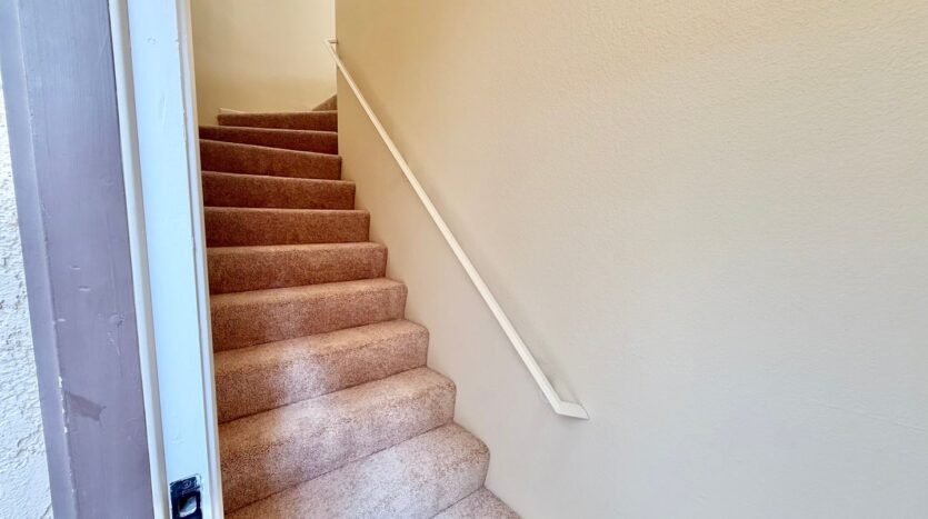 21155 Gladiolos Way - Lake Forest - California - 1 bed, 1 bath rental property