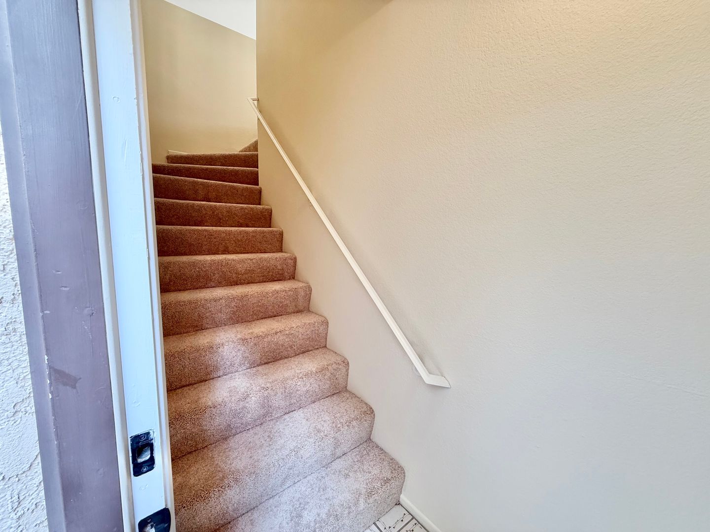 21155 Gladiolos Way - Lake Forest - California - 1 bed, 1 bath rental property