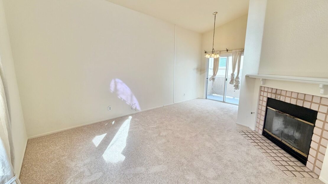 21155 Gladiolos Way - Lake Forest - California - 1 bed, 1 bath rental property