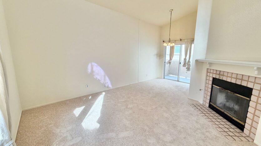 21155 Gladiolos Way - Lake Forest - California - 1 bed, 1 bath rental property