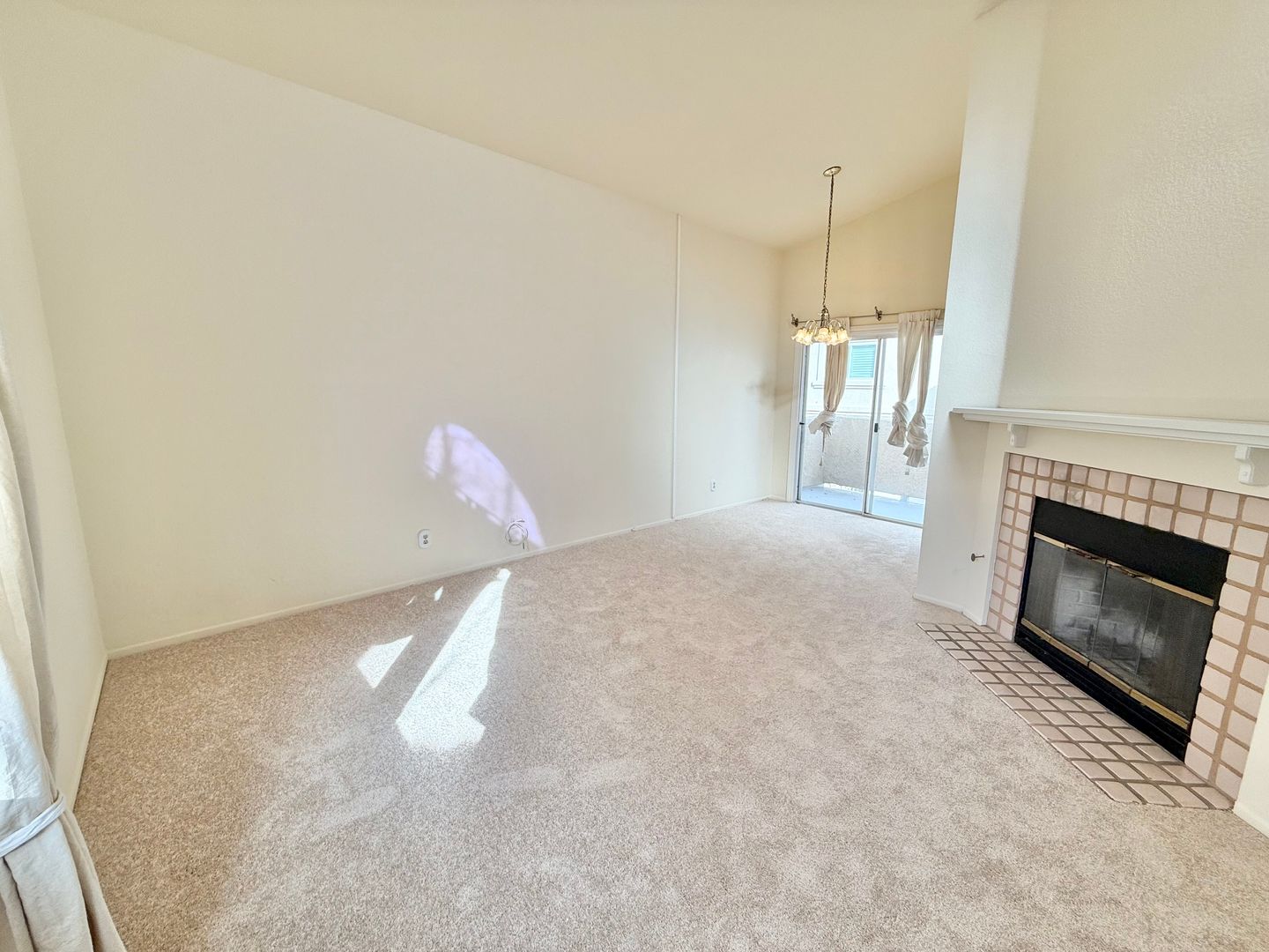 21155 Gladiolos Way - Lake Forest - California - 1 bed, 1 bath rental property