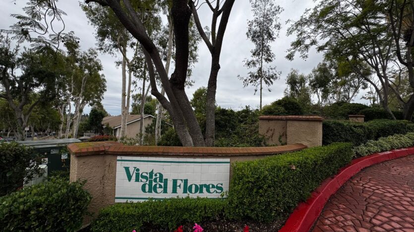 21155 Gladiolos Way - Lake Forest - California - 1 bed, 1 bath rental property