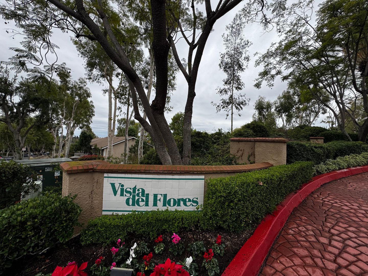 21155 Gladiolos Way - Lake Forest - California - 1 bed, 1 bath rental property