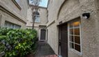 21155 Gladiolos Way - Lake Forest - California - 1 bed, 1 bath rental property