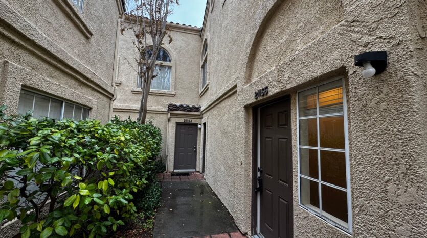 21155 Gladiolos Way - Lake Forest - California - 1 bed, 1 bath rental property