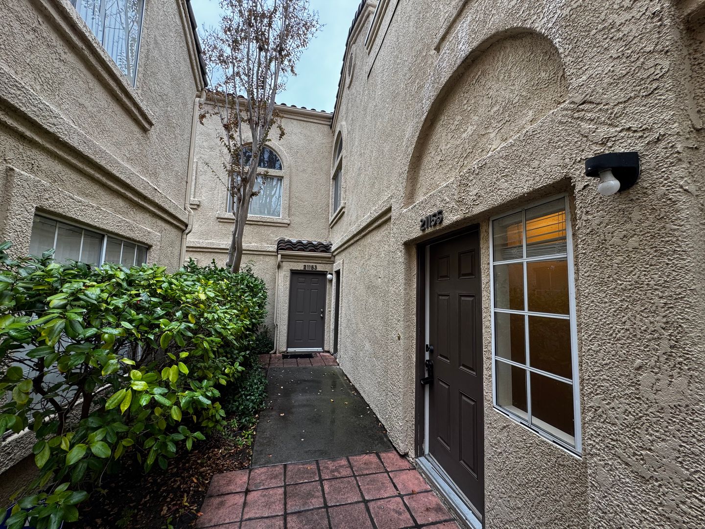 21155 Gladiolos Way - Lake Forest - California - 1 bed, 1 bath rental property