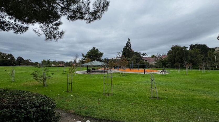 21155 Gladiolos Way - Lake Forest - California - 1 bed, 1 bath rental property