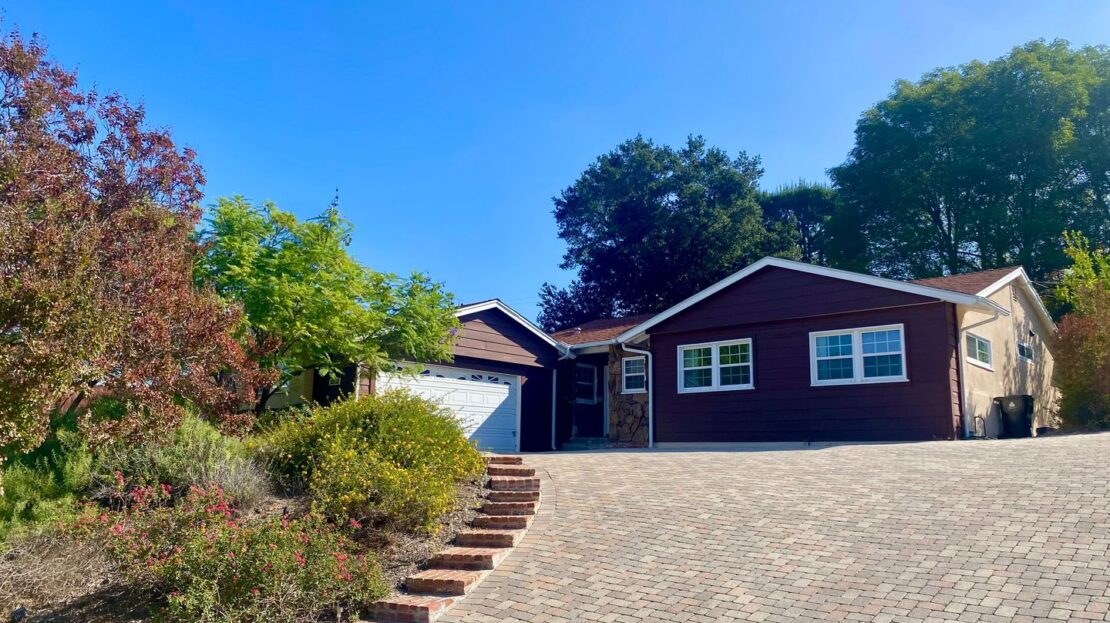 22122 Independencia Street - Los Angeles - California - 3 bed, 2 bath rental property