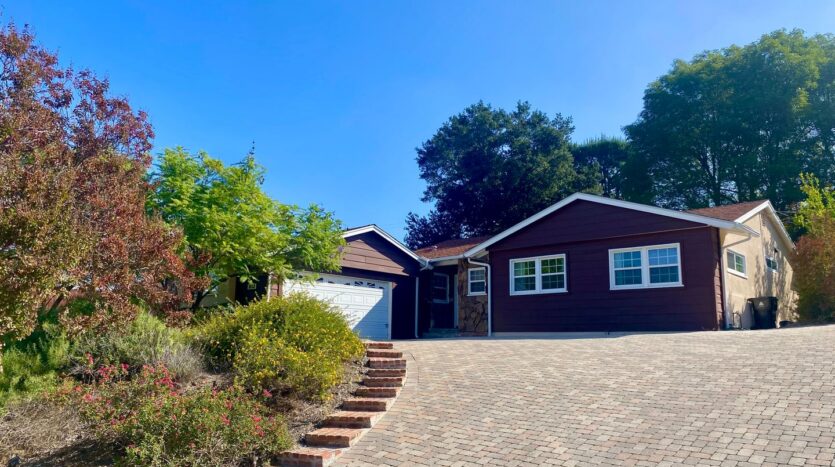 22122 Independencia Street - Los Angeles - California - 3 bed, 2 bath rental property