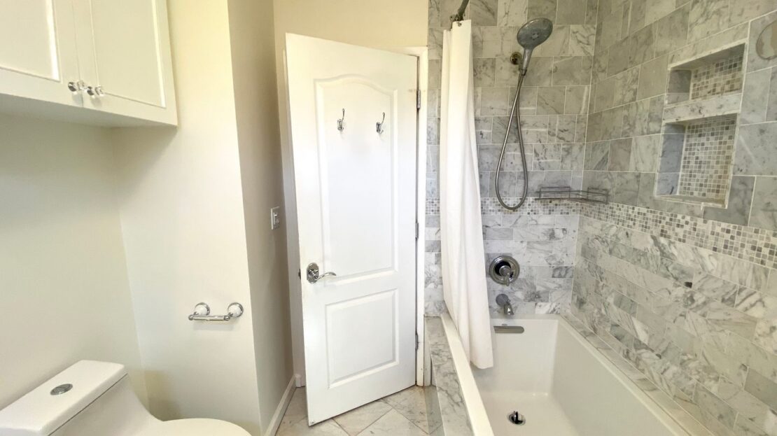 22122 Independencia Street - Los Angeles - California - 3 bed, 2 bath rental property