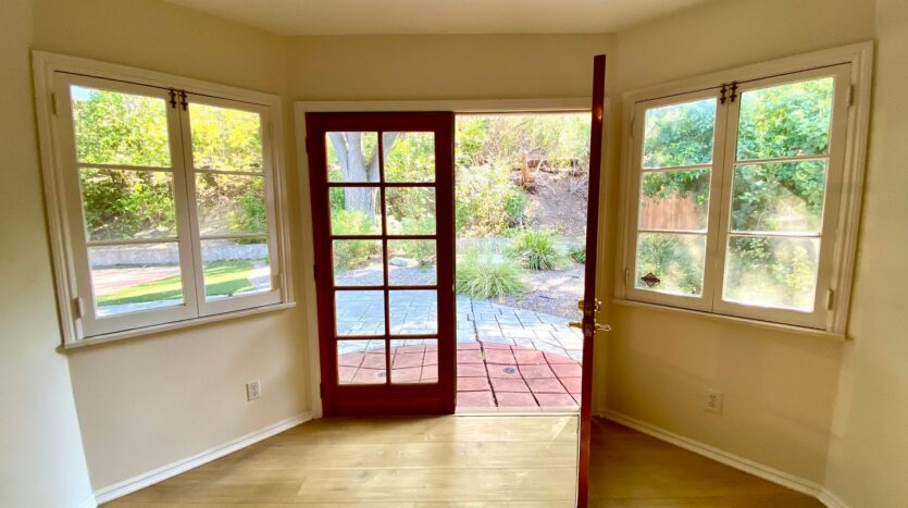 22122 Independencia Street - Los Angeles - California - 3 bed, 2 bath rental property