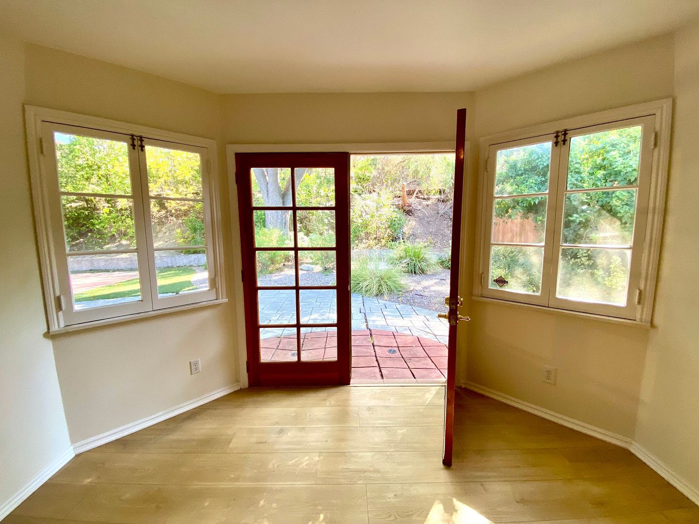 22122 Independencia Street - Los Angeles - California - 3 bed, 2 bath rental property