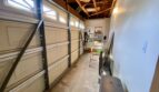 22122 Independencia Street - Los Angeles - California - 3 bed, 2 bath rental property