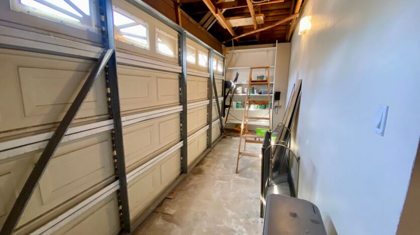 22122 Independencia Street - Los Angeles - California - 3 bed, 2 bath rental property