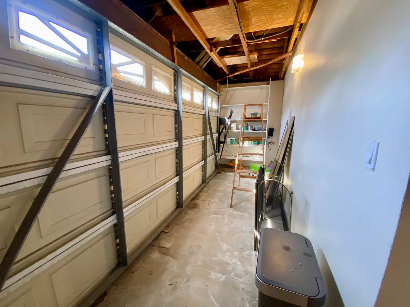 22122 Independencia Street - Los Angeles - California - 3 bed, 2 bath rental property