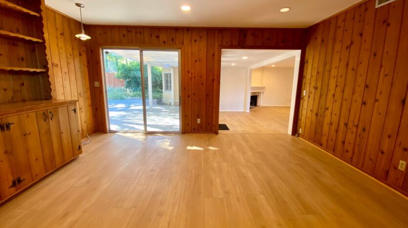 22122 Independencia Street - Los Angeles - California - 3 bed, 2 bath rental property