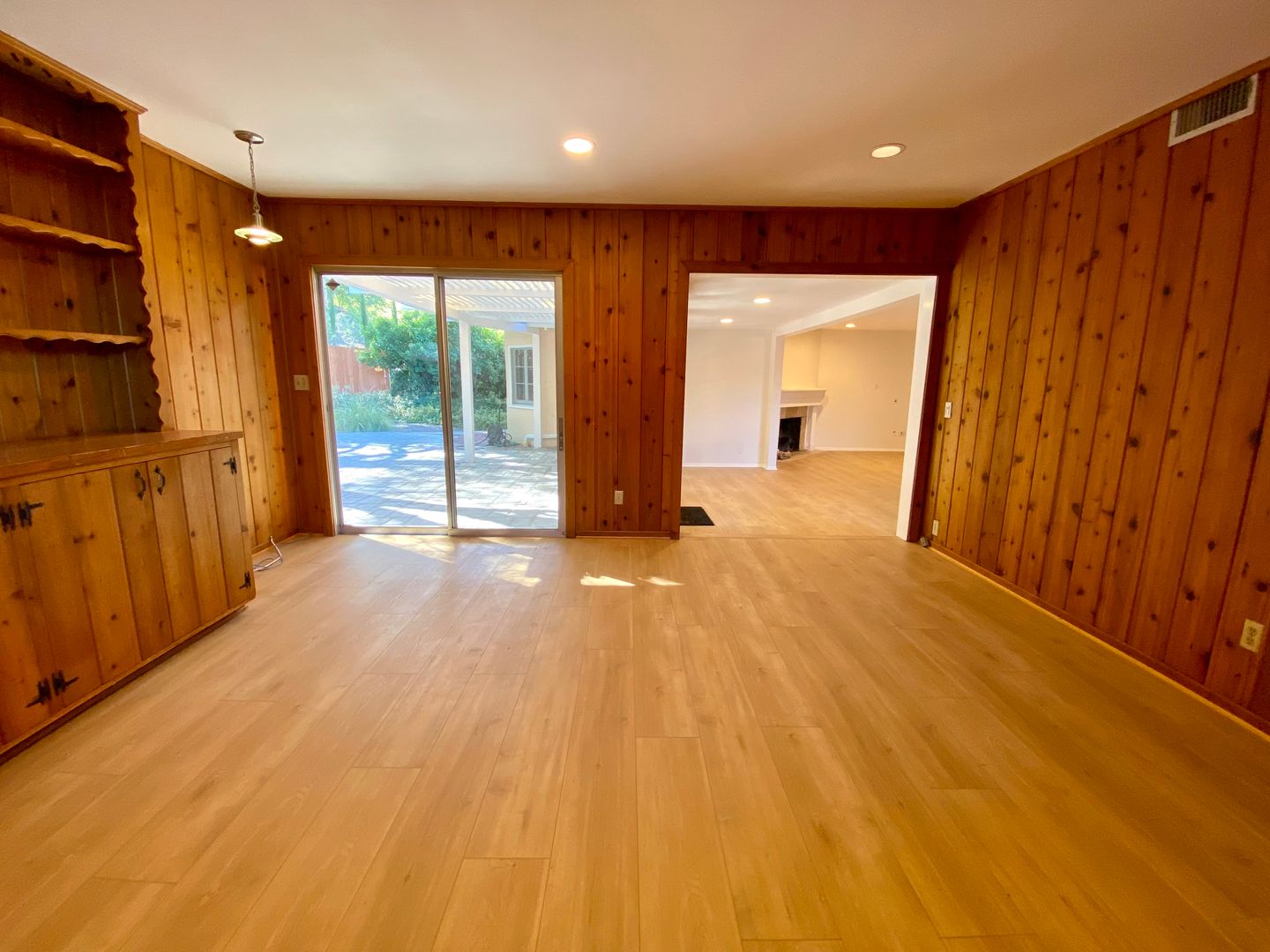 22122 Independencia Street - Los Angeles - California - 3 bed, 2 bath rental property