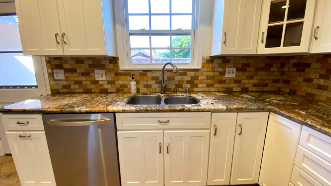 22122 Independencia Street - Los Angeles - California - 3 bed, 2 bath rental property