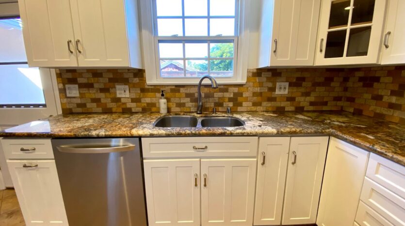 22122 Independencia Street - Los Angeles - California - 3 bed, 2 bath rental property