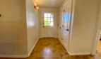 22122 Independencia Street - Los Angeles - California - 3 bed, 2 bath rental property