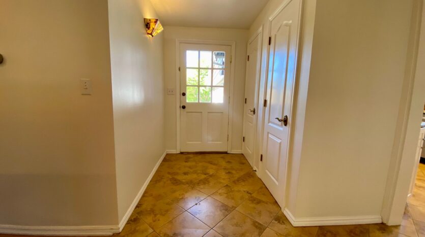 22122 Independencia Street - Los Angeles - California - 3 bed, 2 bath rental property