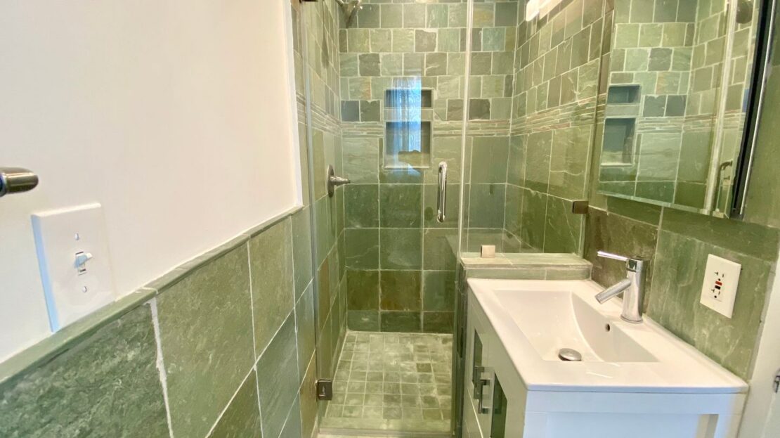 22122 Independencia Street - Los Angeles - California - 3 bed, 2 bath rental property