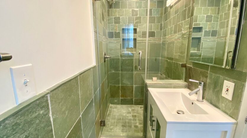 22122 Independencia Street - Los Angeles - California - 3 bed, 2 bath rental property