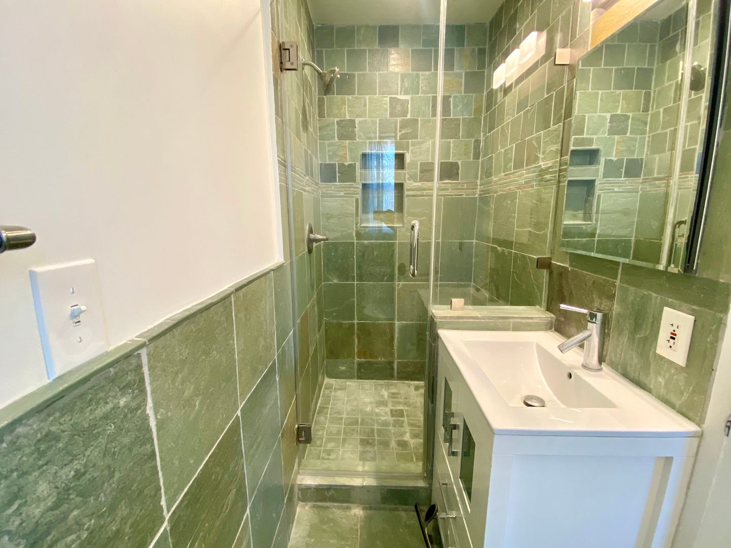 22122 Independencia Street - Los Angeles - California - 3 bed, 2 bath rental property