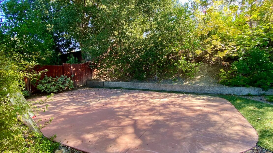 22122 Independencia Street - Los Angeles - California - 3 bed, 2 bath rental property