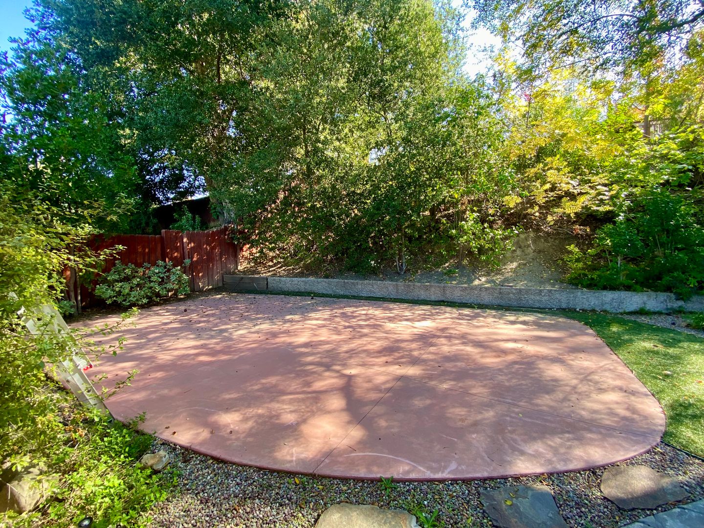 22122 Independencia Street - Los Angeles - California - 3 bed, 2 bath rental property