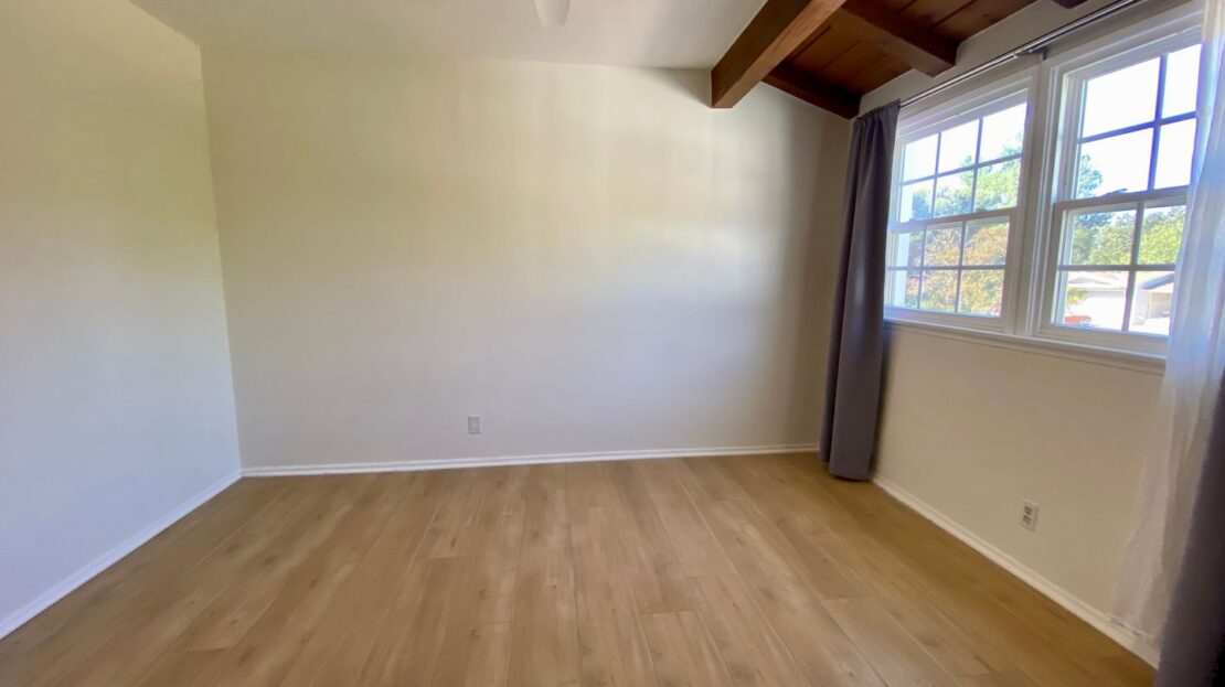 22122 Independencia Street - Los Angeles - California - 3 bed, 2 bath rental property