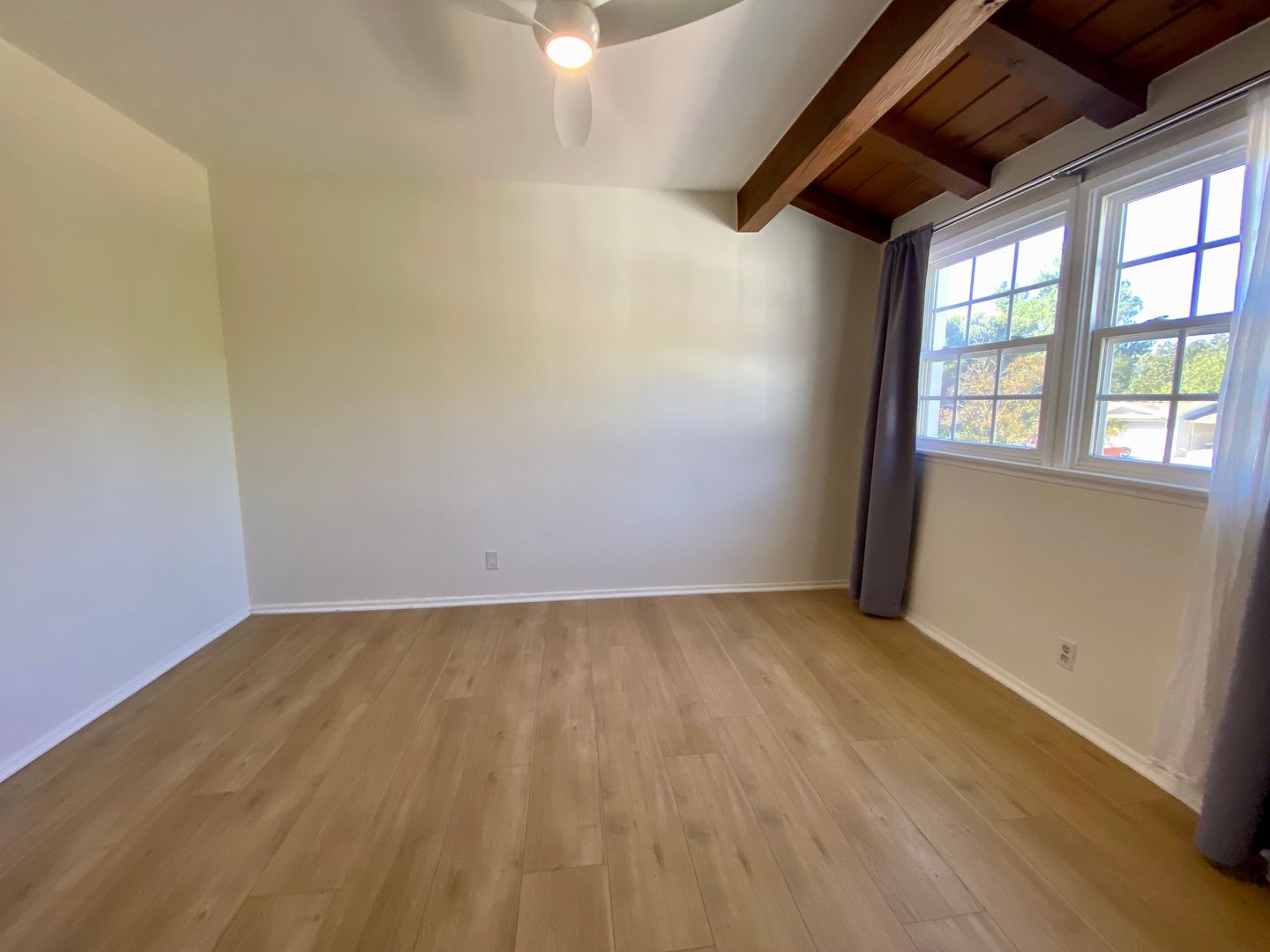 22122 Independencia Street - Los Angeles - California - 3 bed, 2 bath rental property