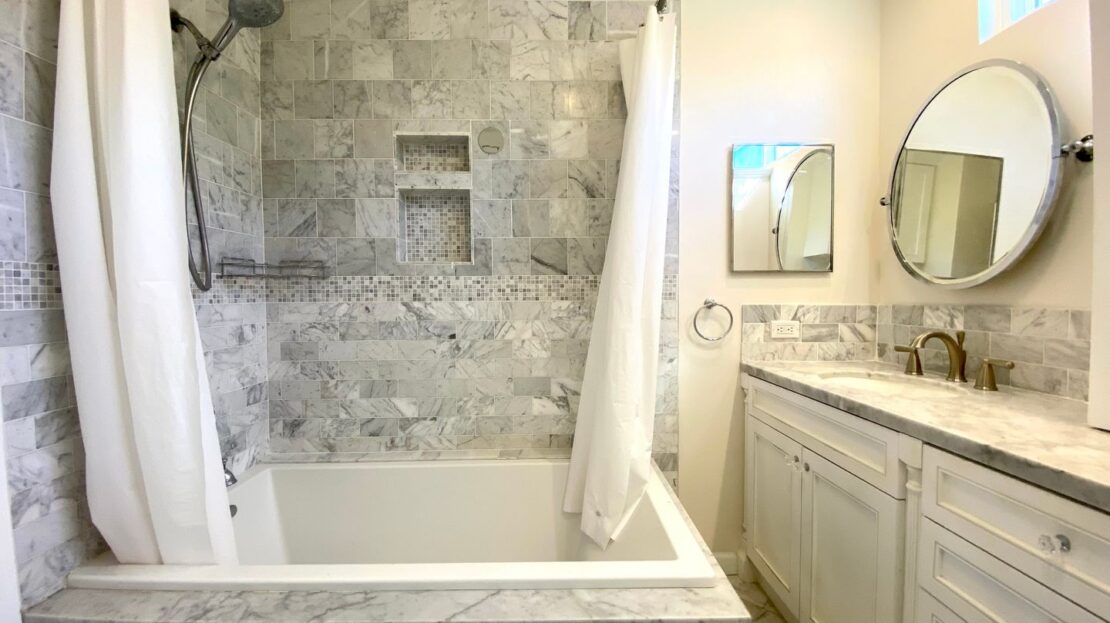 22122 Independencia Street - Los Angeles - California - 3 bed, 2 bath rental property