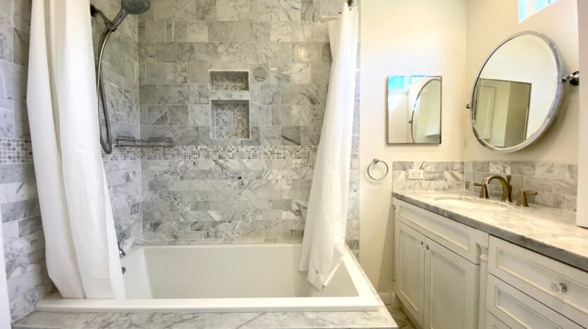 22122 Independencia Street - Los Angeles - California - 3 bed, 2 bath rental property