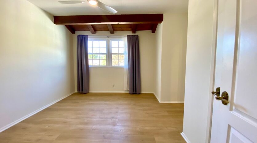 22122 Independencia Street - Los Angeles - California - 3 bed, 2 bath rental property