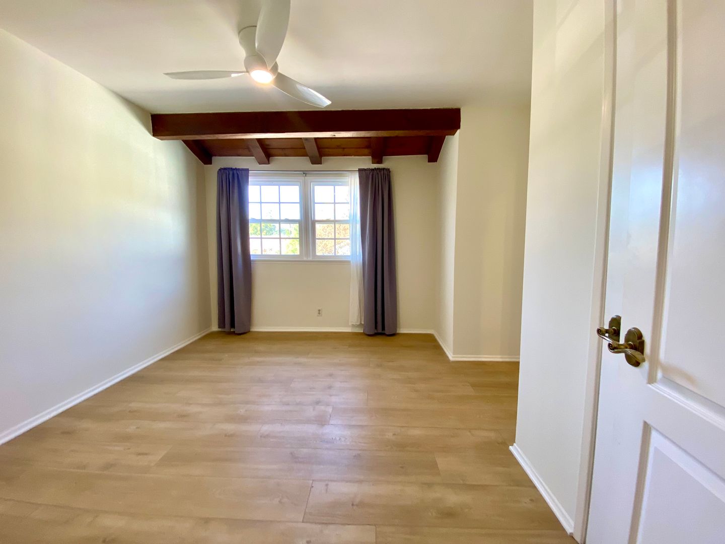 22122 Independencia Street - Los Angeles - California - 3 bed, 2 bath rental property