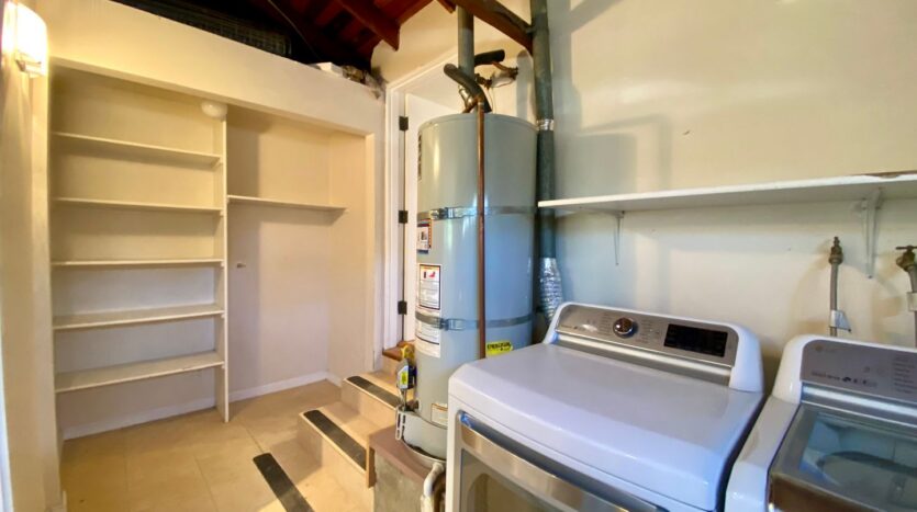 22122 Independencia Street - Los Angeles - California - 3 bed, 2 bath rental property