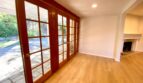 22122 Independencia Street - Los Angeles - California - 3 bed, 2 bath rental property