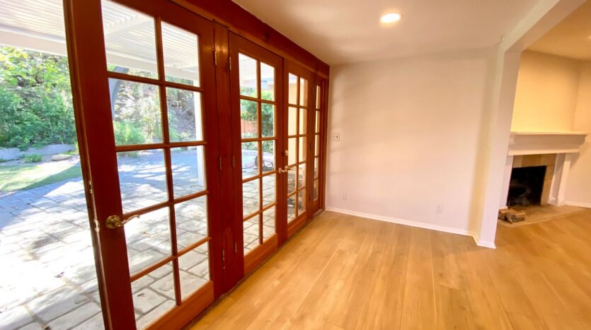 22122 Independencia Street - Los Angeles - California - 3 bed, 2 bath rental property