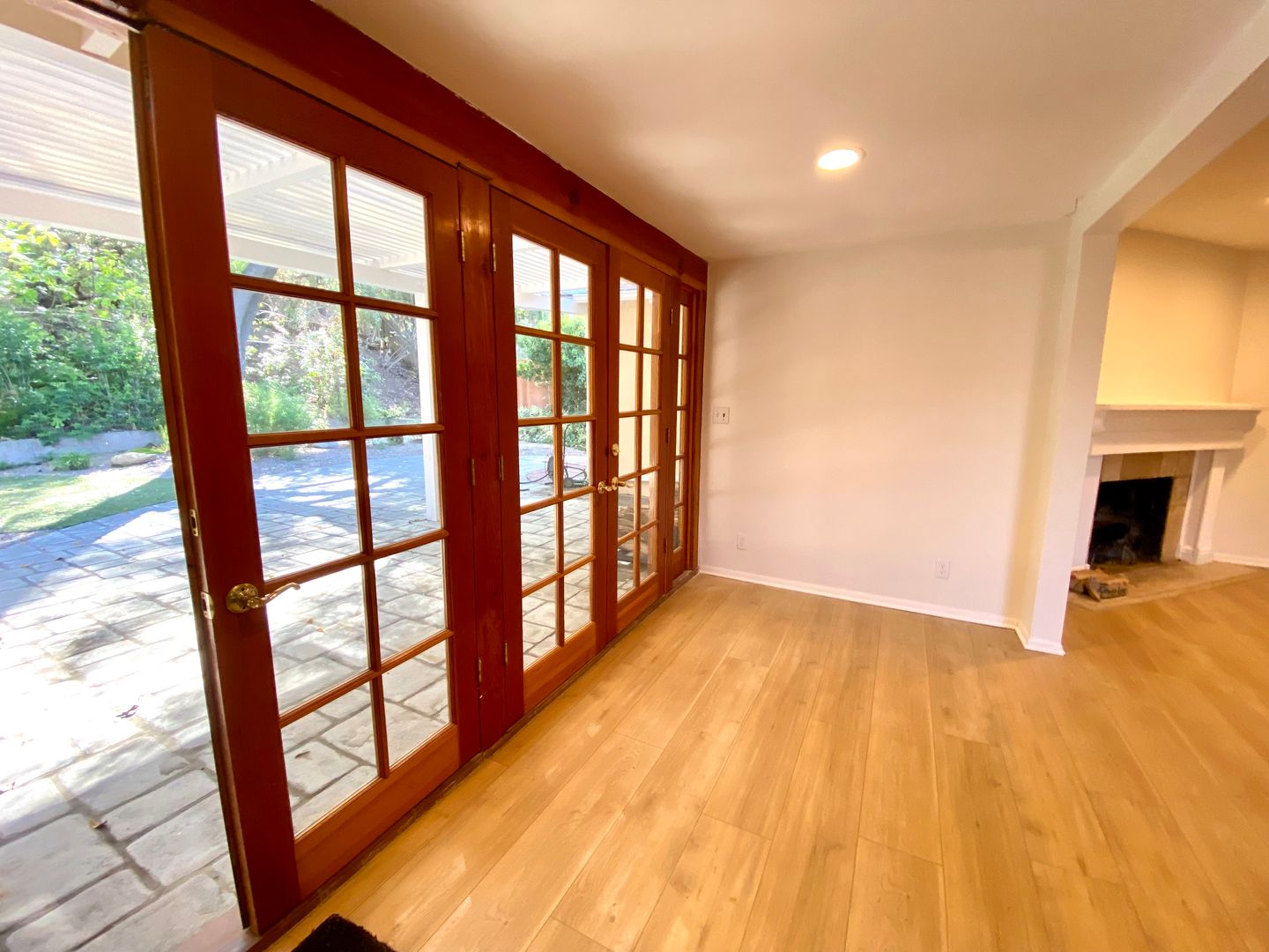 22122 Independencia Street - Los Angeles - California - 3 bed, 2 bath rental property