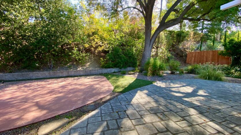 22122 Independencia Street - Los Angeles - California - 3 bed, 2 bath rental property