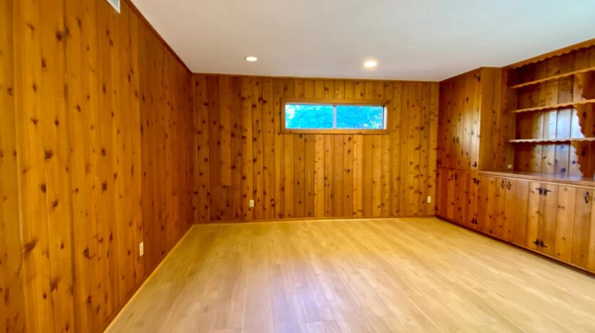 22122 Independencia Street - Los Angeles - California - 3 bed, 2 bath rental property