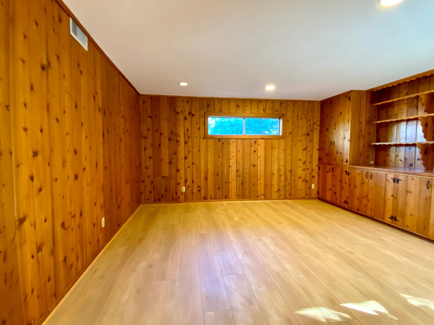 22122 Independencia Street - Los Angeles - California - 3 bed, 2 bath rental property