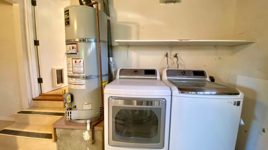 22122 Independencia Street - Los Angeles - California - 3 bed, 2 bath rental property