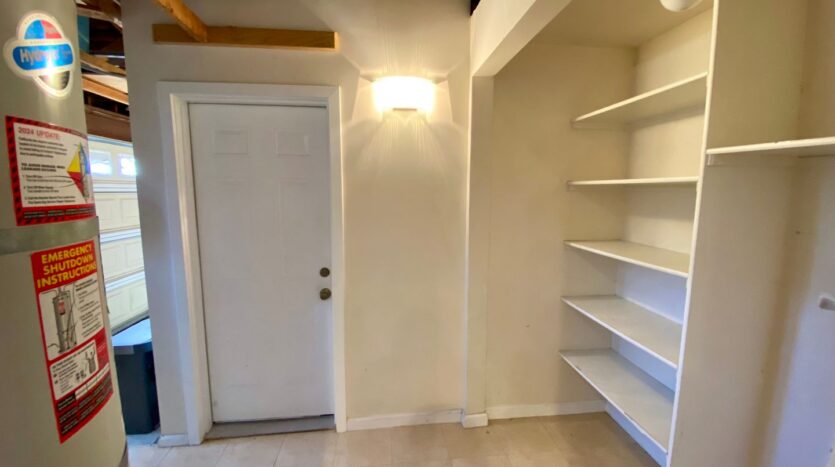 22122 Independencia Street - Los Angeles - California - 3 bed, 2 bath rental property