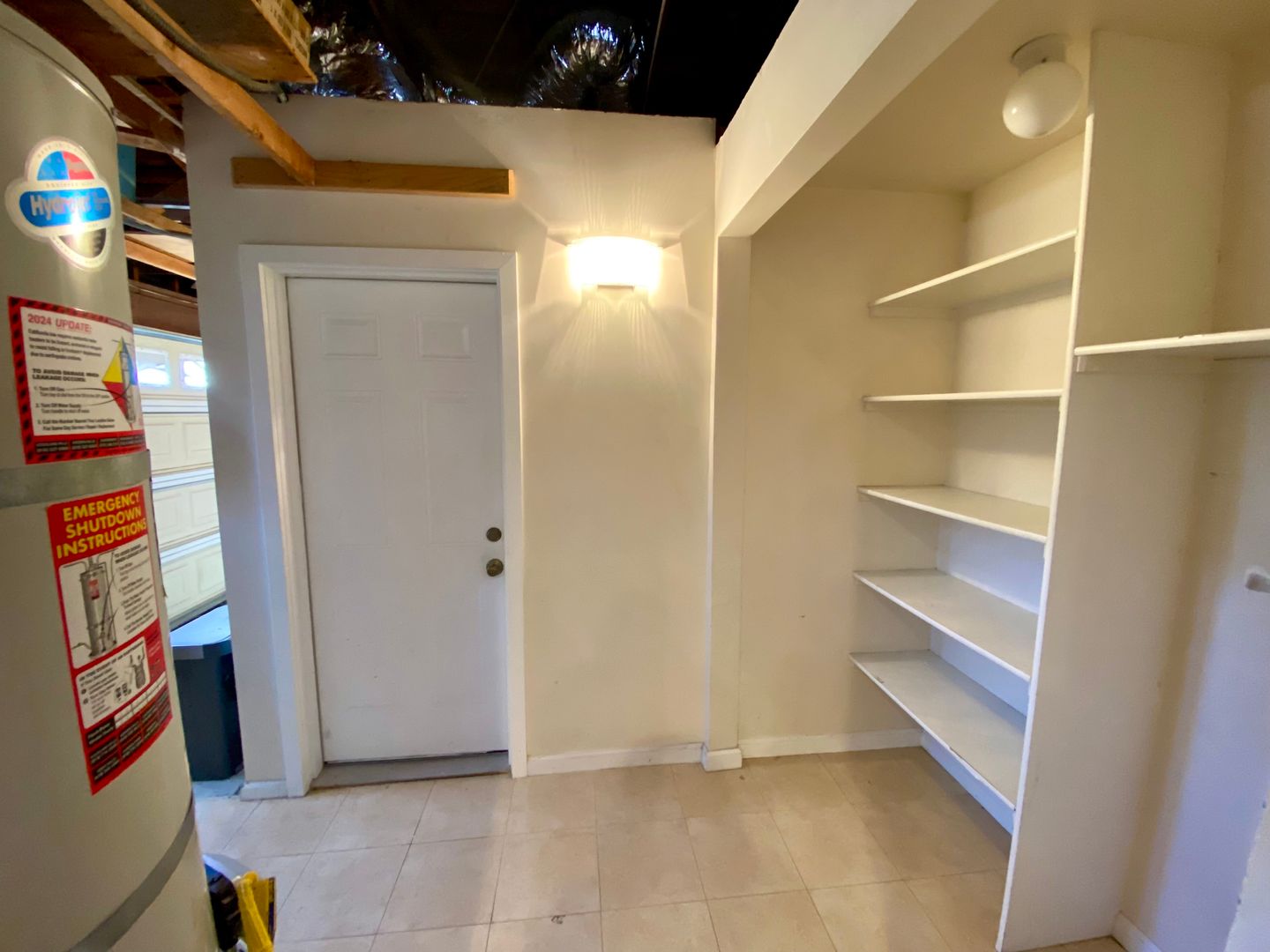 22122 Independencia Street - Los Angeles - California - 3 bed, 2 bath rental property